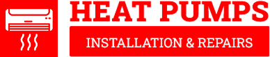 Taranaki Heat Pump Services - Heat Pumps Taranaki